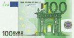 Beurs & Geld Portaal