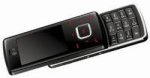 GSM Mobiel