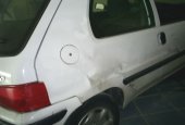 Schadeautos - Autoschade