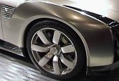 Auto Tuning - Auto Styling