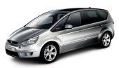 Auto van het jaar 2007