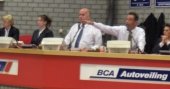 BCA Autoveiling Barneveld