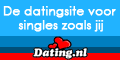 Dating.nl