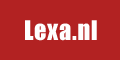 Lexa.nl