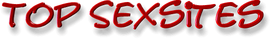 Top Sexfilms!