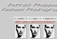 PATRICK PHILIPPART FASHION PHOTOGRAPHY, company what is specialize in FASHION PHOTOGRAPHY and MODELING. doing this business on world tour by re-build motorhome. DON'T MISS IT! On www.2pp.info