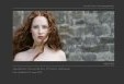 about fashion photography and the production of fashion catalogues