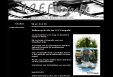 Huwelijksfotografie, bedrijfsfotografie, portretfotografie etc. Professionele fotografie voor een betaalbare prijs.