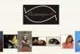 Gemotiveerde club van fotografen die zich met name hebben toegelegd op family, fashion and marriage fotografie.