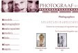 Personal work of Belgium Amateur-Photographer Didier Van Acker with links to other models and photographers
