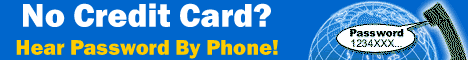 Geld verdienen met je 18+ adult website!