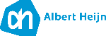 Albert Heijn Supermarkt
