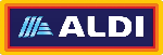 Aldi Supermarkt