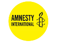 Amnesty International