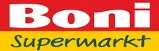 Boni Supermarkt