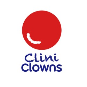 Cliniclowns