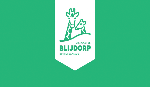 Diergaarde Blijdorp