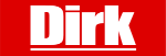 Dirk Supermarkt