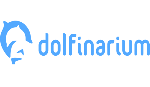 Dolfinarium