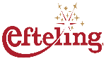 Efteling