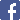 Facebook!