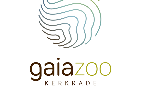 GaiaZOO Kerkrade