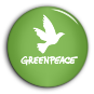 Greenpeace