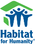 Habitat Nederland
