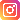 Instagram!