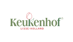 Keukenhof