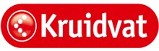 Kruidvat Drogist