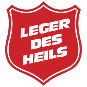 Leger des Heils