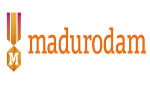 Madurodam