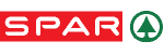 Spar Supermarkt