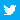 Twitter X!