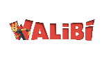 Pretpark Walibi