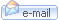 Contact Model via E-Mail