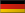 GERMAN