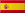 SPANISH