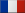 FRENCH