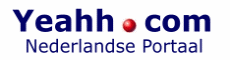 Nederlandse Portaal