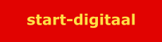  Start Digitaal