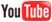 Youtube!